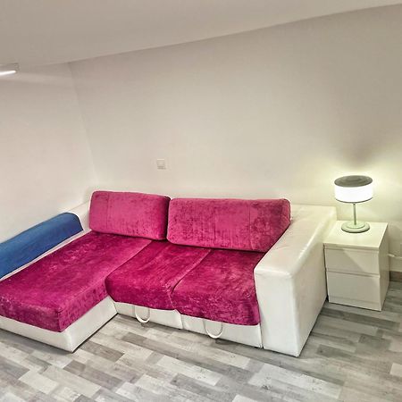 New Quiet Apartment Free Wifi In Gran Via Downtown Madrid Exterior foto